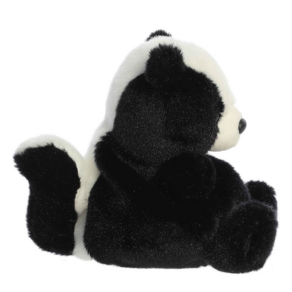 Scout Skunk