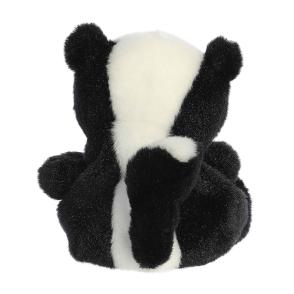 Scout Skunk
