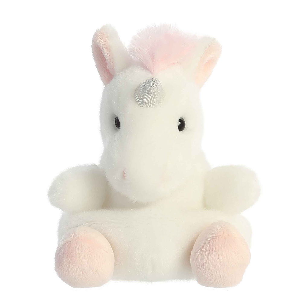 Sassy Unicorn