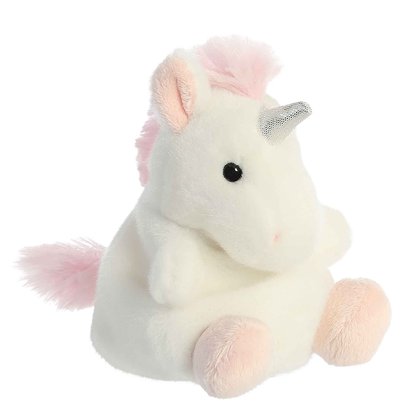 Sassy Unicorn