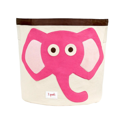 Storage Bin