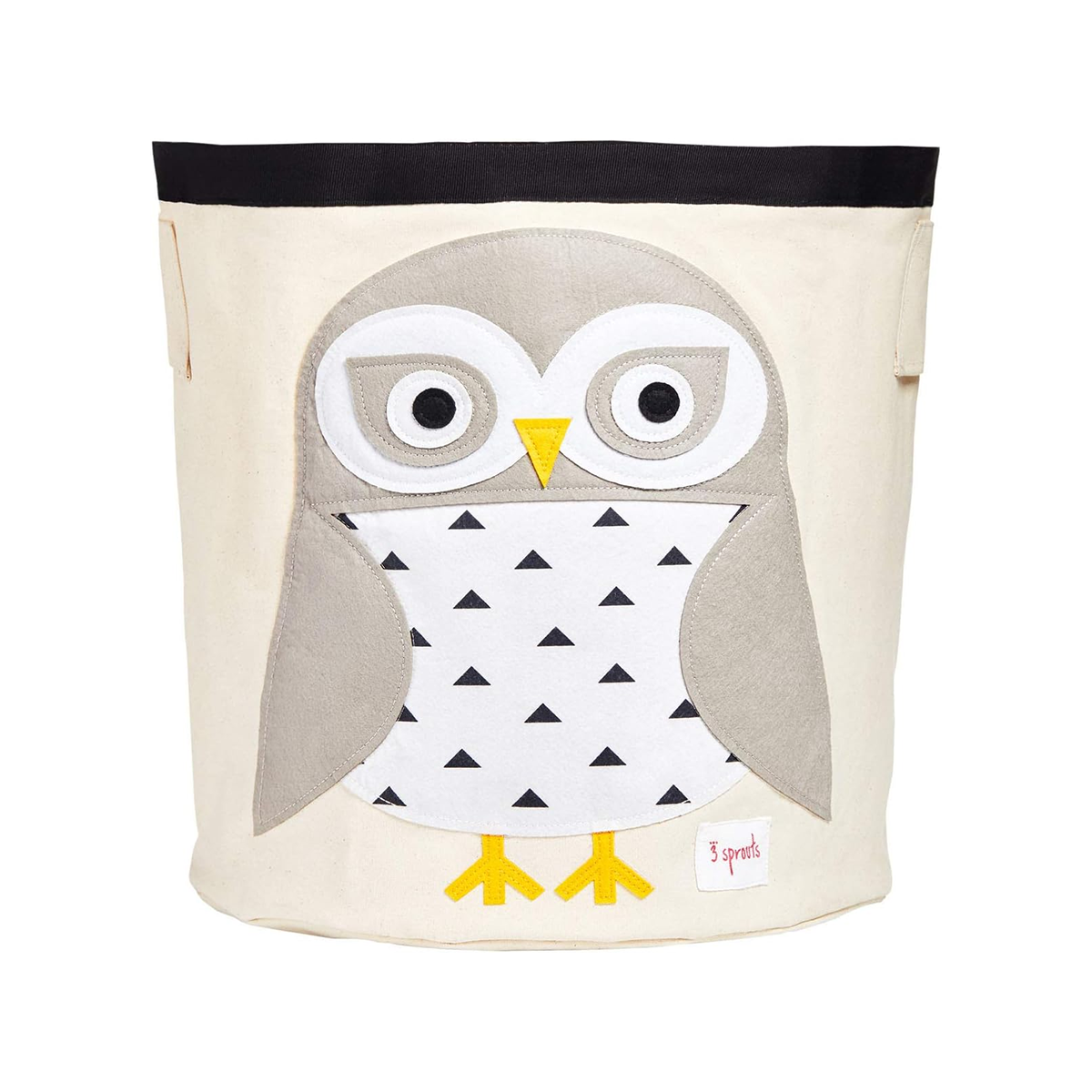 Storage Bin