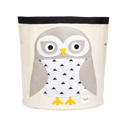 Storage Bin