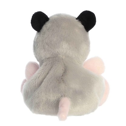 Sherri Opossum