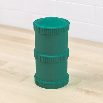 Snack Stack