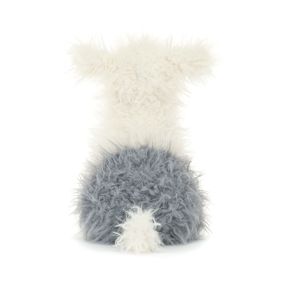 Ewert Sheepdog