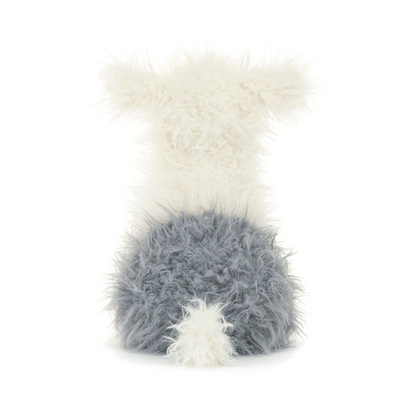 Ewert Sheepdog