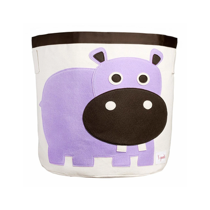 Storage Bin
