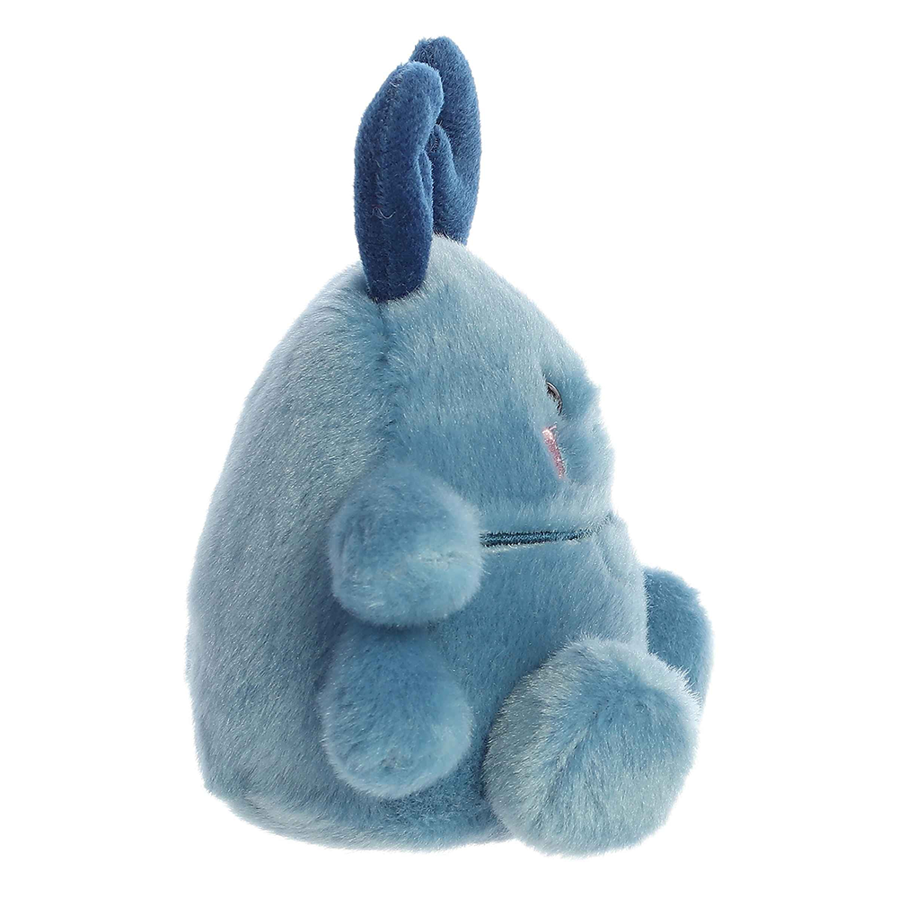 Agatha Beetle