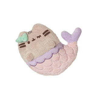 Pusheen - Mermaid Small