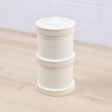 Snack Stack