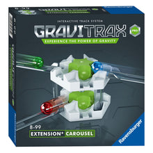 Gravitrax Pro Carousel