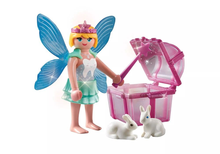Special Plus Tooth Fairy 71758
