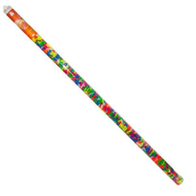 Plus Plus - Neon 502pc