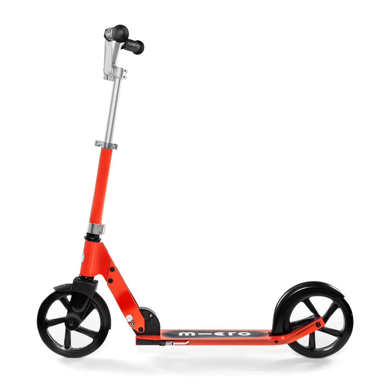 Micro Cruiser Scooter