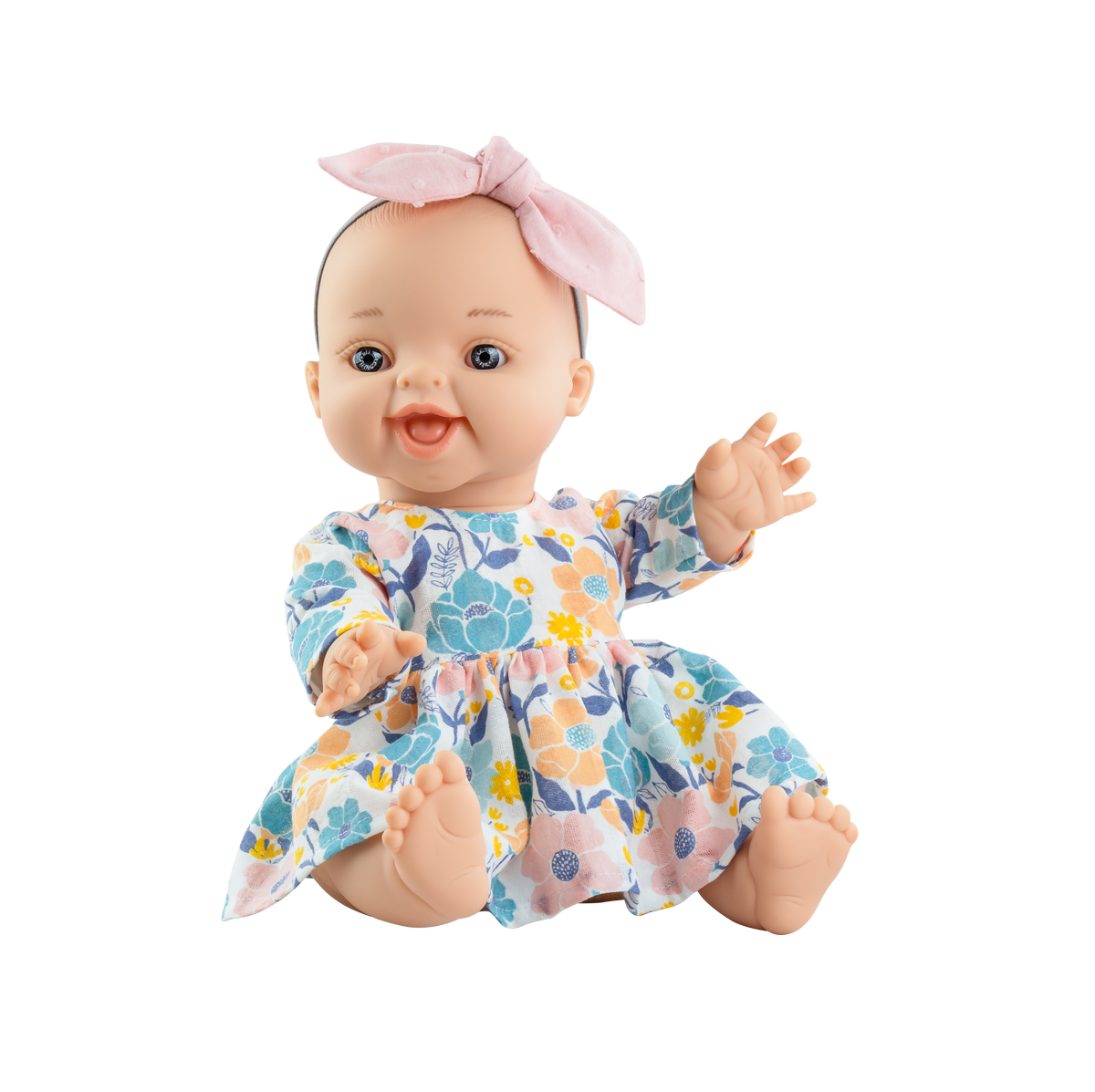 34cm Doll Gordis Doll Elena