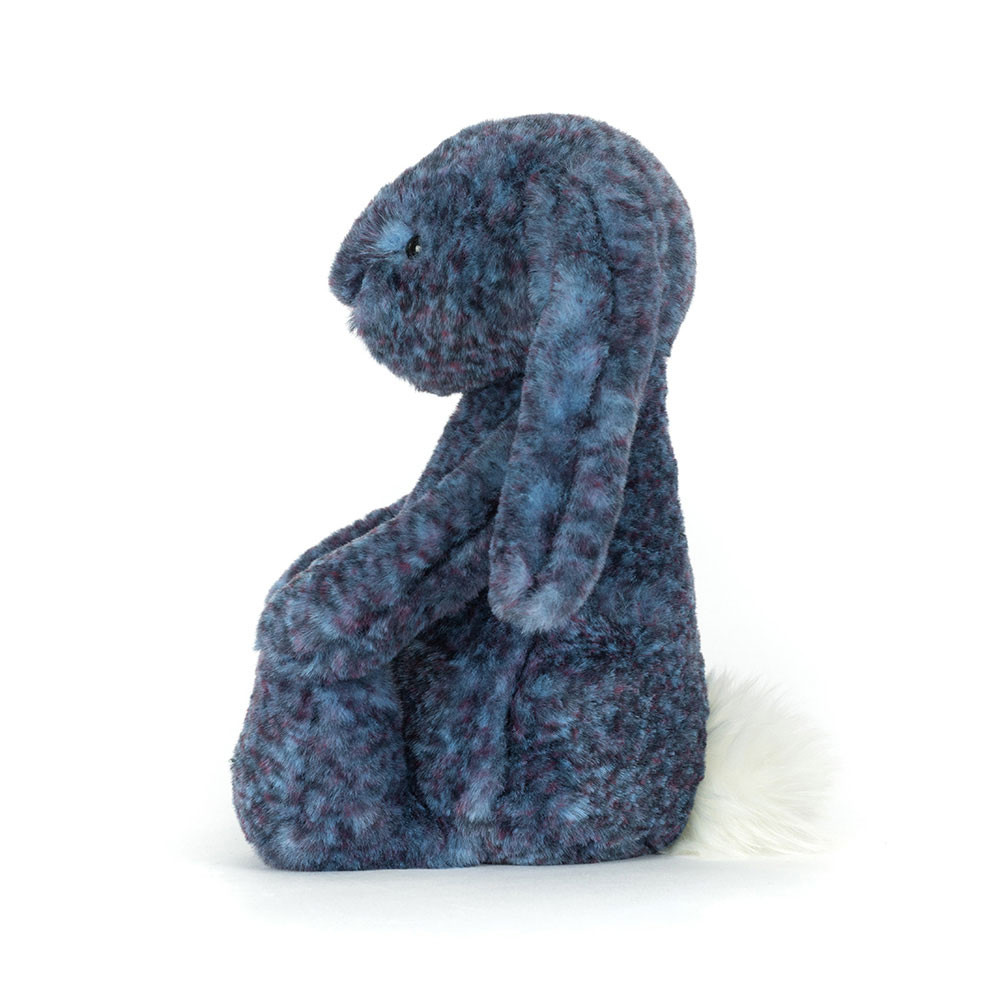 Bashful Luxe Bunny Hopscone