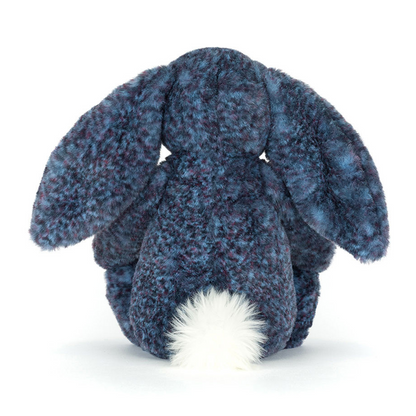 Bashful Luxe Bunny Hopscone
