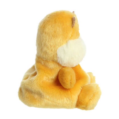 The Lorax