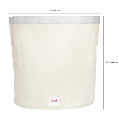 Storage Bin