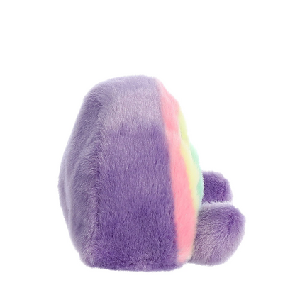 Vivi Rainbow