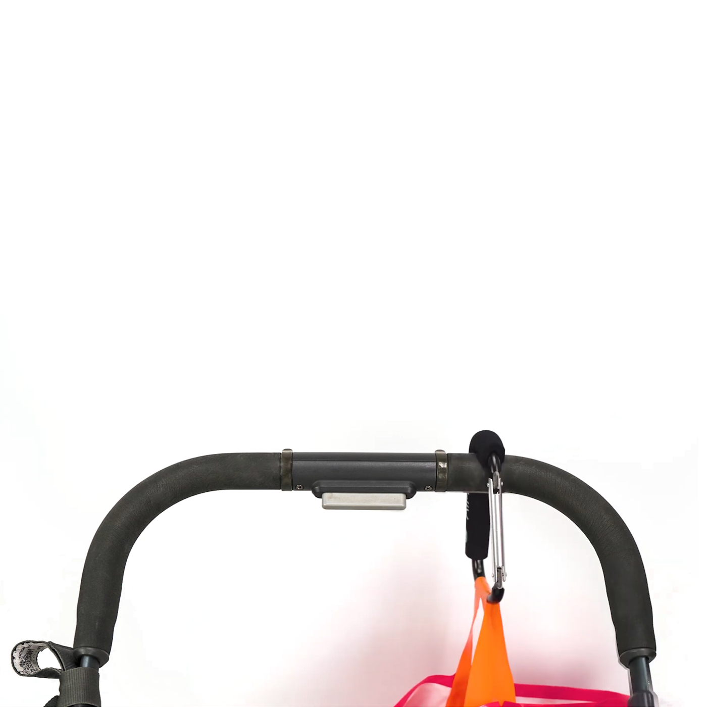 Handy Hooks - Navy