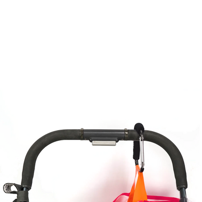 Handy Hooks - Blue