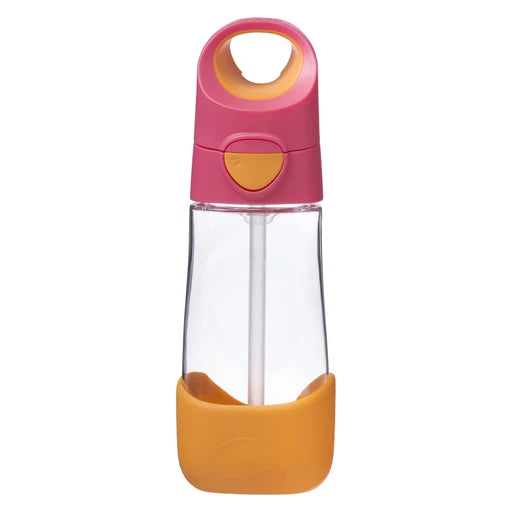 450 ml Tritan Drink Bottle