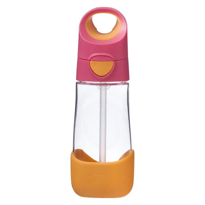 450 ml Tritan Drink Bottle