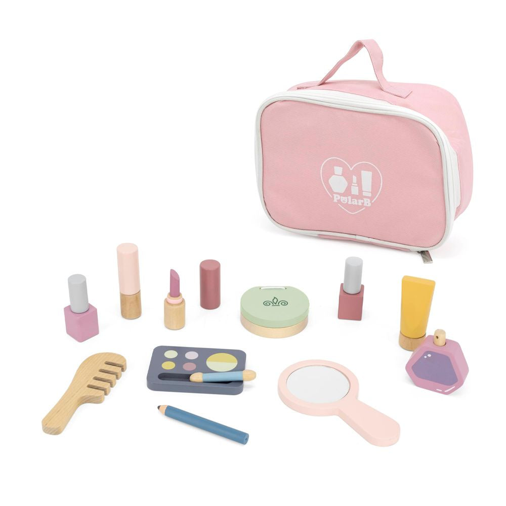 Make Up Set
