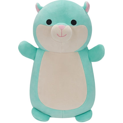 Squishmallow  10" Hugmees Assortment