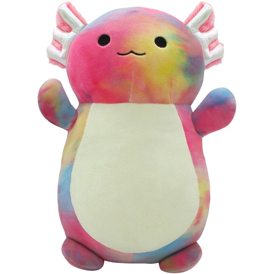 Squishmallow  10" Hugmees Assortment