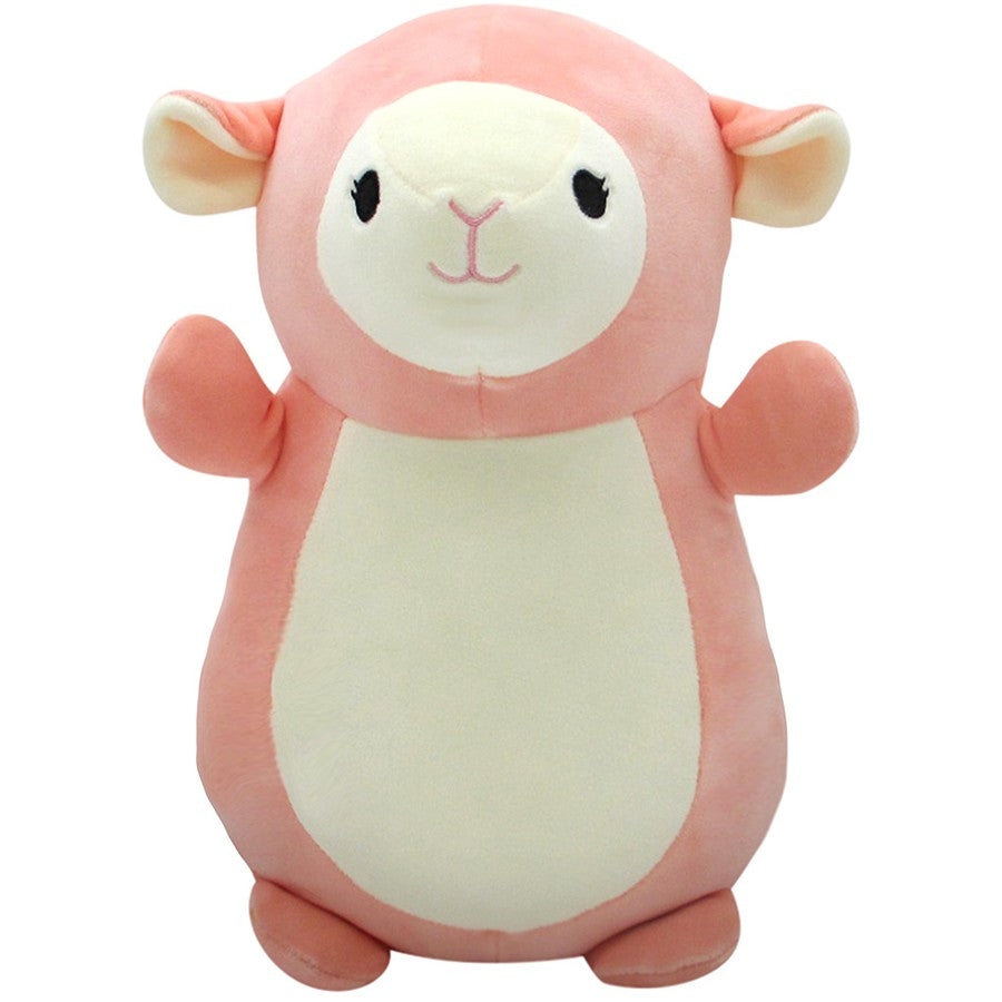 Squishmallow  10" Hugmees Assortment