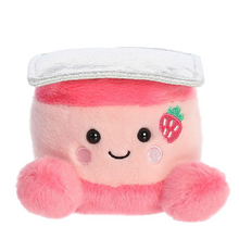 Yona Yoghurt