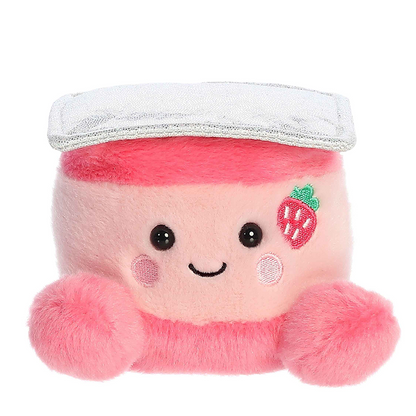 Yona Yoghurt