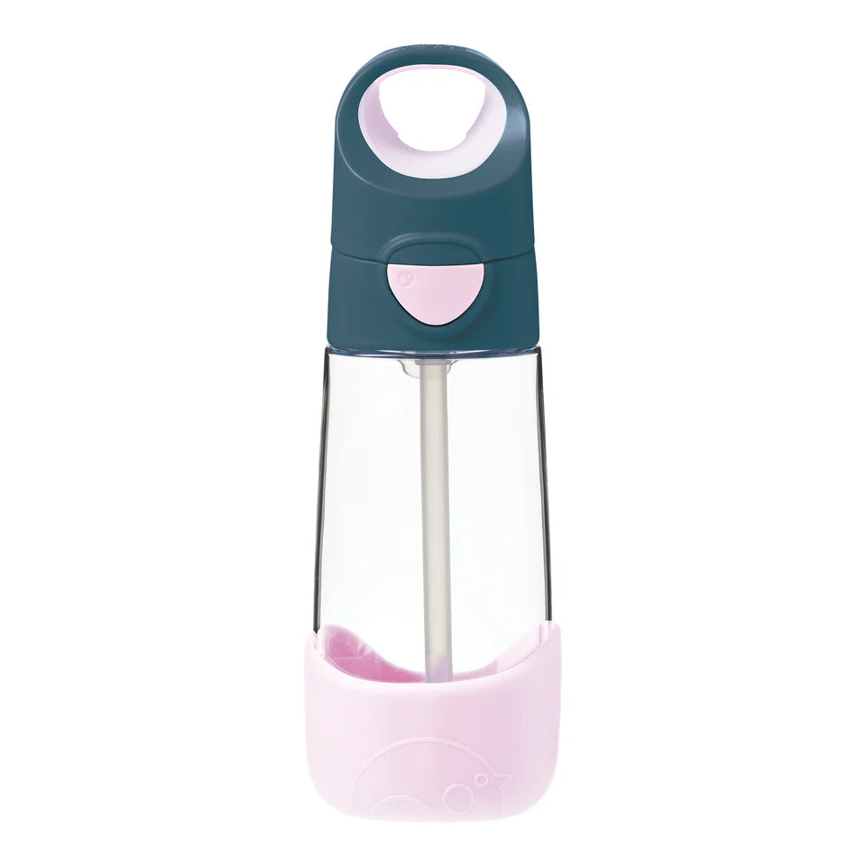 450 ml Tritan Drink Bottle