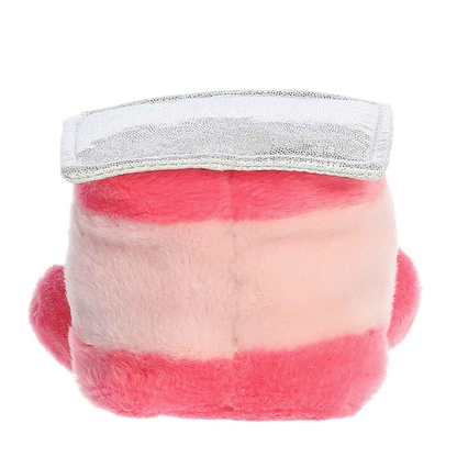 Yona Yoghurt