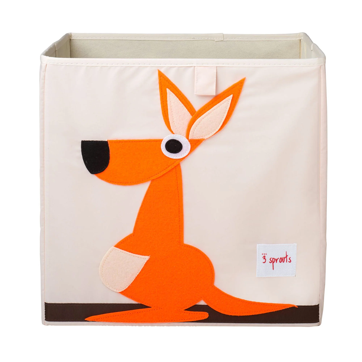 Storage Box