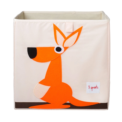 Storage Box