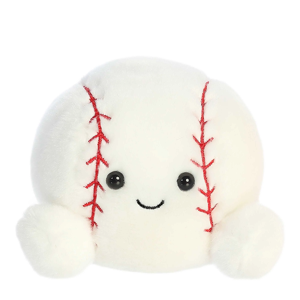 Slugger Baseball