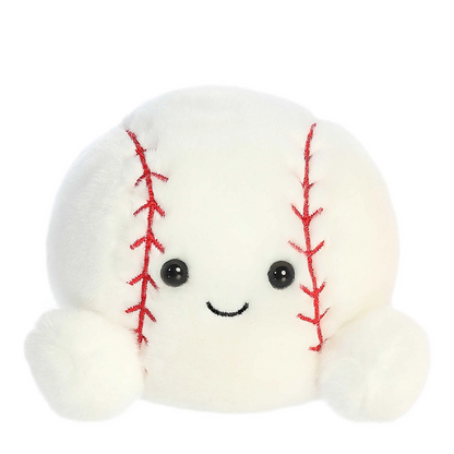 Slugger Baseball