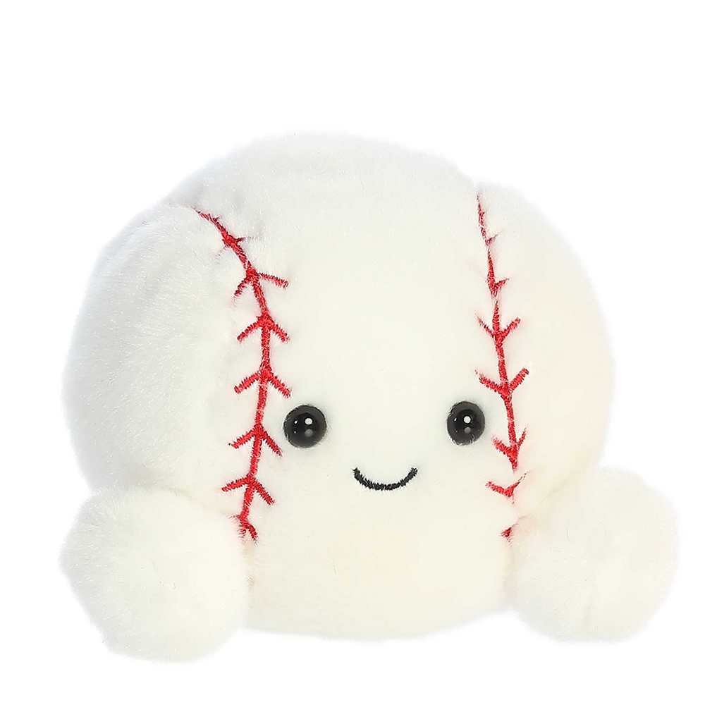 Slugger Baseball