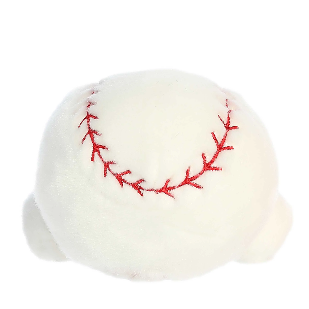 Slugger Baseball