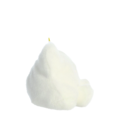 Summer Cloud