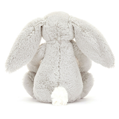 Blossom Silver Bunny Bloom