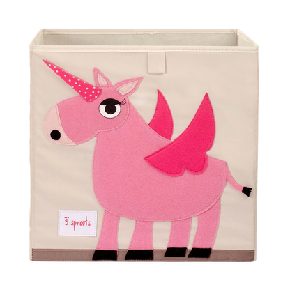 Storage Box