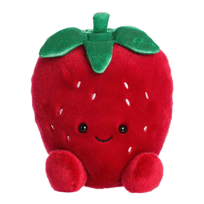 Juicy Strawberry