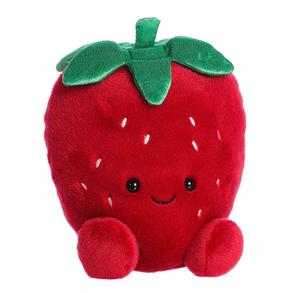 Juicy Strawberry