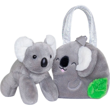 Fancy Pal - Koala