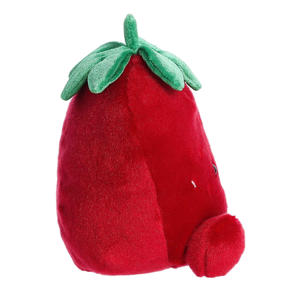 Juicy Strawberry